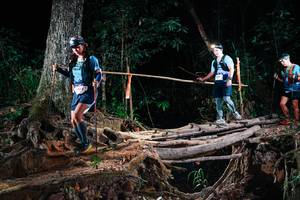 BIB: 
                            <button type="button" onclick="openModal(27382844)" class="btn btn-primary btn-sm float-right btn-popup" data-toggle="modal" data-target=".modal-high-quality">
                        <i class="fas fa-shopping-cart"></i> Add to Cart
                    </button>
                                            <button type="button" onclick="isThisMe(27382844, true)" class="btn btn-success btn-sm float-right btn-popup btn-isme hidden" data-toggle="tooltip" data-placement="bottom" title="นี่คือรูปของคุณใช่ไหม คลิกที่นี่เพื่อเอาเข้าอัลบั้ม">
                        <i class="fas fa-plus"></i> Add to album
                    </button>
                    <button type="button" onclick="isThisMe(27382844, false)" class="btn btn-warning btn-sm float-right btn-popup btn-isnotme hidden">
                        <i class="fas fa-ban"></i> Remove from album
                    </button>